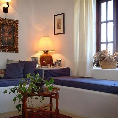 Sleeps 4 Pool Wifi Βίλα *