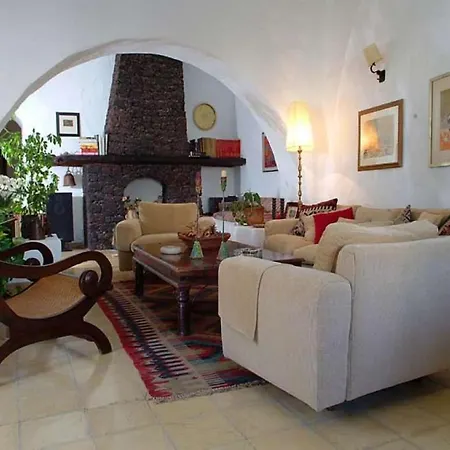 Sleeps 4 Pool Wifi *